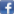 �� ����� facebook���� ������