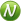 ����ó